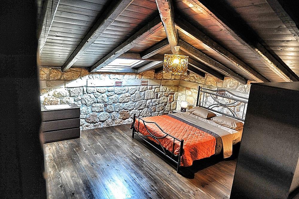 Sunstone Villas Psakoúdia Eksteriør bilde